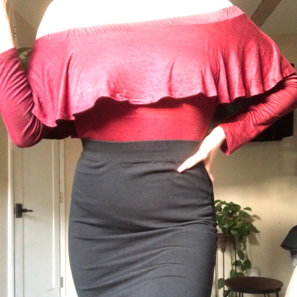formal wear